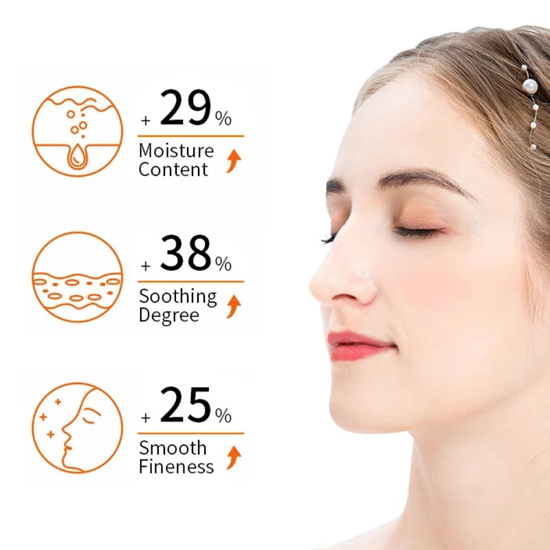 🎉Buy 2 Free Shipping🎁Turmeric Anti-oxidation Serum