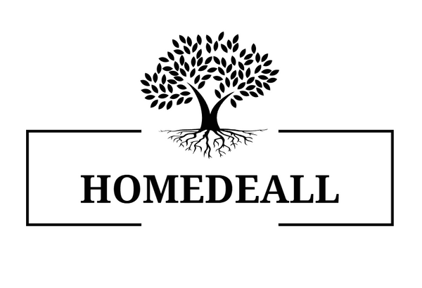 Homedeall